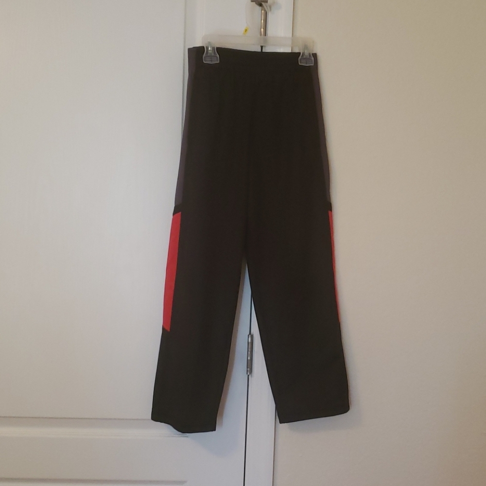 Boys Starter Pants Size 8 (M)